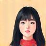 장서윤 고객님 아바타 이미지